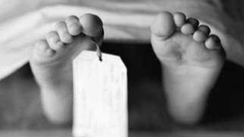 تونس.. العثور على طفلة مذبوحة في منزل جيرانها