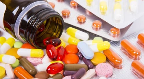 أدوية تسبب اضطراب عمل الكلى
