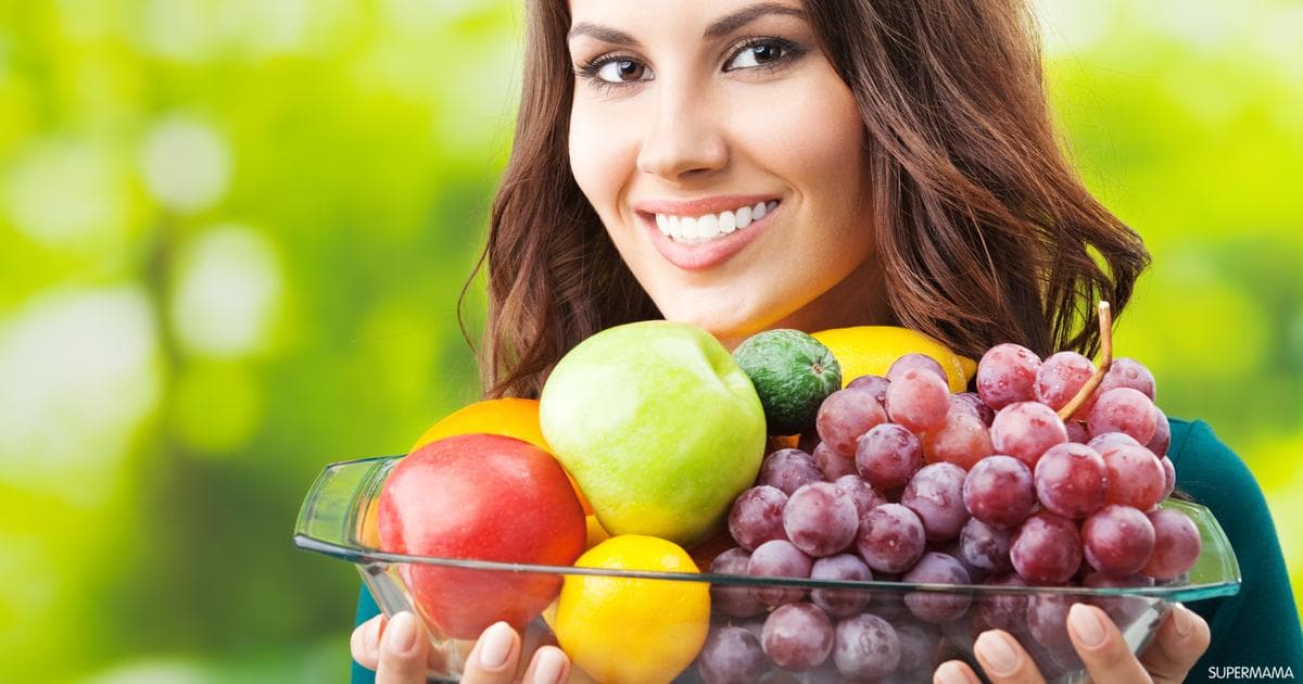 اكتشافات جديدة صادمة حول أضرار حمية الكيتو… هل تستحق المخاطرة؟