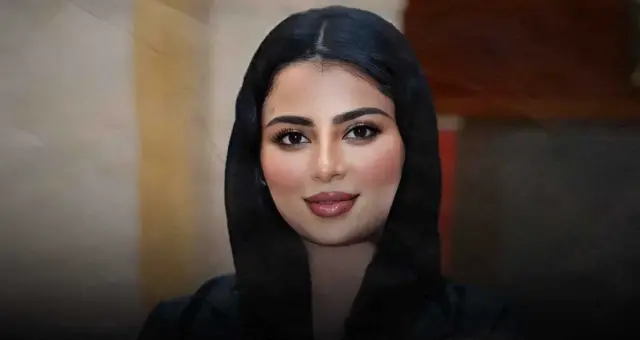 تفاصيل صادمة لإغتيال البلوغر الليبية "خنساء مجاهد"