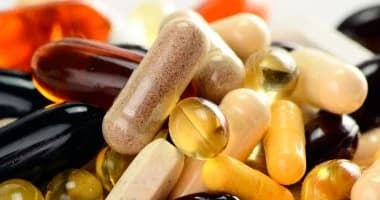 هل تساعد أدوية البرد على تحسين الخصوبة؟
