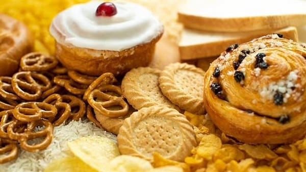 أطعمة فائقة المعالجة لكن صحية وفقاً لأحدث الدراسات