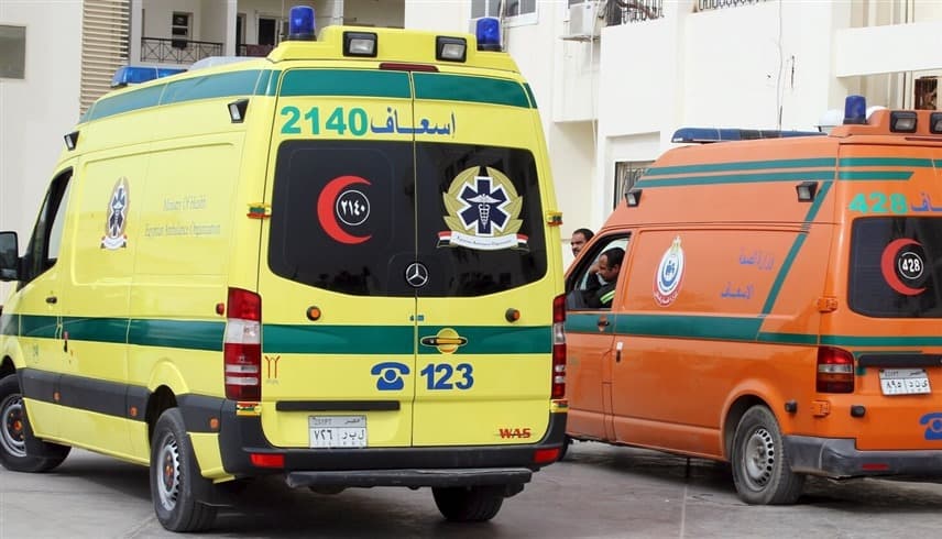 مصر.. انتحار طفلة بعد قصة حب
