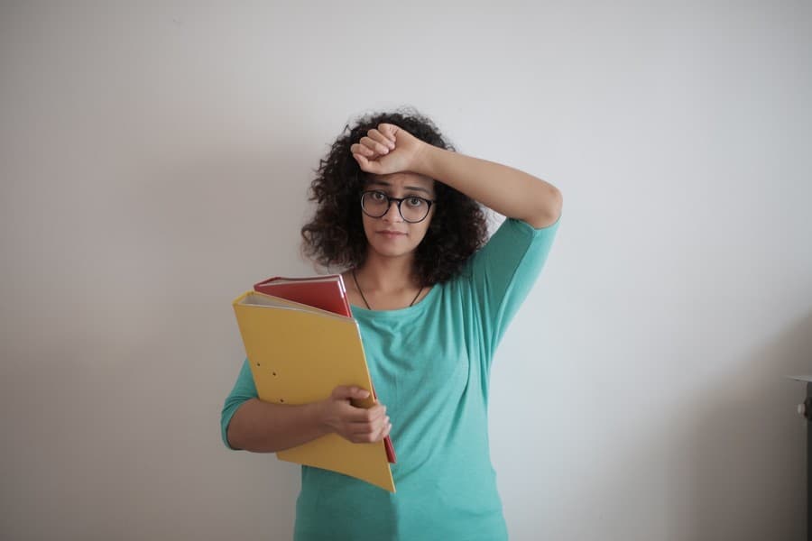 أسباب الصداع المتكرر وفق دراسة علمية حديثة