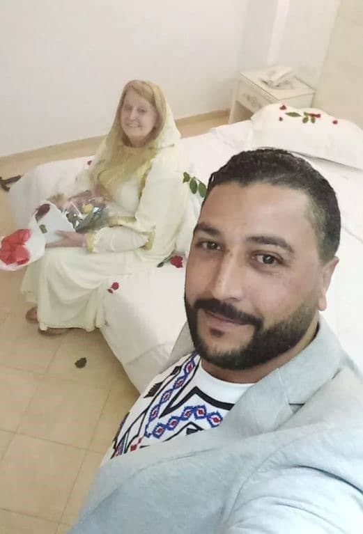 صورة 1