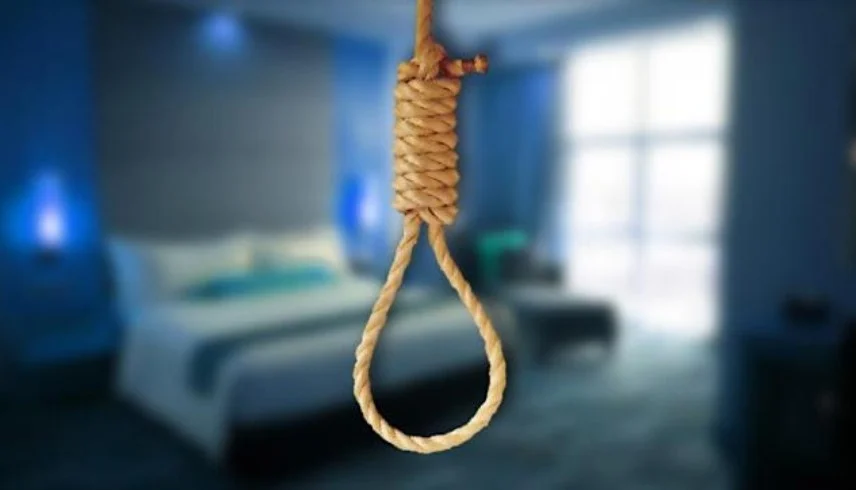 مصر.. أب ينهي حياة أبنائه الـ3 ثم ينتحر شنقاً