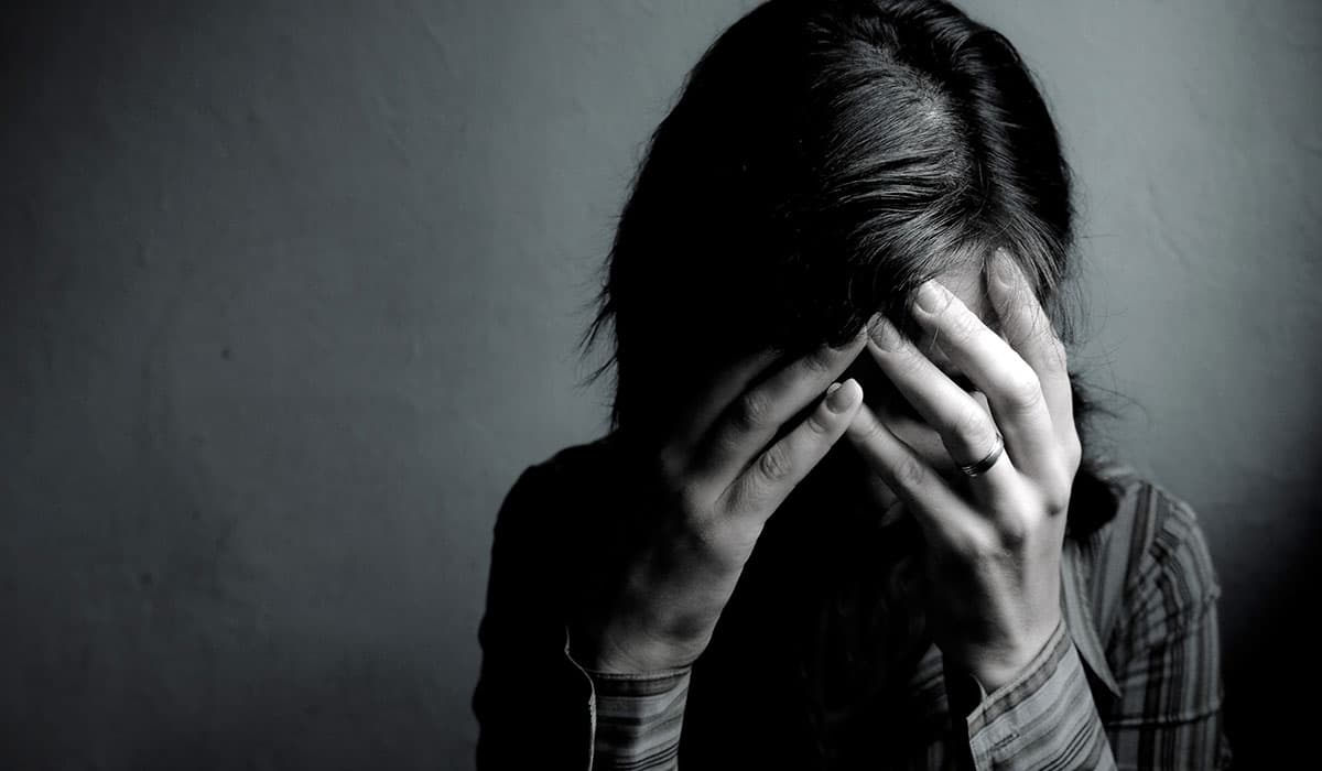 اليوم العالمي للصحة النفسية: اكتشفي العلامات المبكرة للاضطرابات النفسية