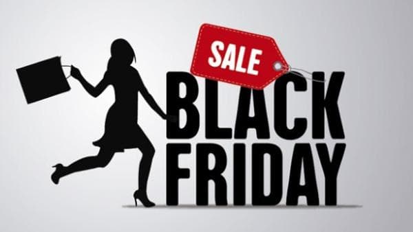 4 خطوات للاستفادة والتوفير بشكل مثالي في فترات العروض والخصومات