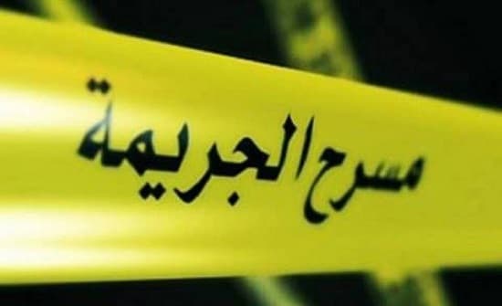 مصر.. مقتل خمسيني على يد شقيقه بسبب الميراث