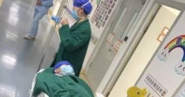 مراهق يواجه إعاقة مدى الحياة بسبب تصرف معلمه.. هذا ما فعله