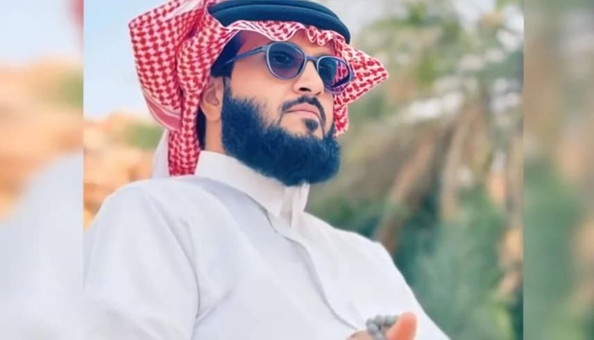السعودية.. وفاة أب وأبنائه السبعة في حادث مروري