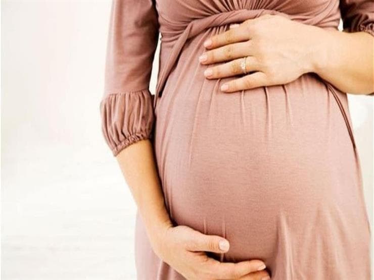 معتقدات خاطئة حول استهلاك الحامل لمكملات الحديد والكالسيوم في شهور الحمل الأخيرة