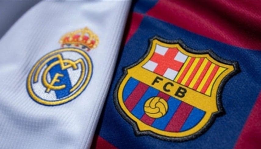 العراق.. خلاف على "الكلاسيكو" ينتهي بجريمة قتل
