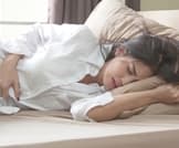 ما هو مرض السيلياك وأعراضه؟.. وأفضل علاج