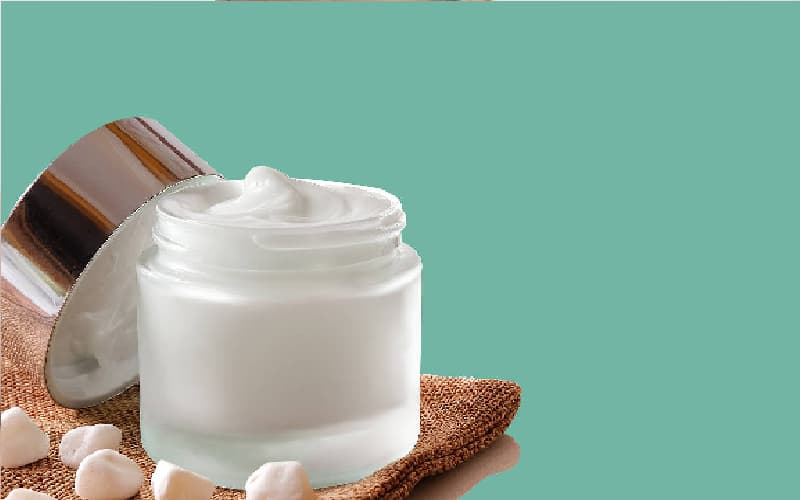 ما هو خطر استخدام الكريمات متعددة الأغراض على الصحة؟