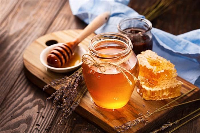 احذروا.. العسل في هذه الحالة قد يسبب السرطان