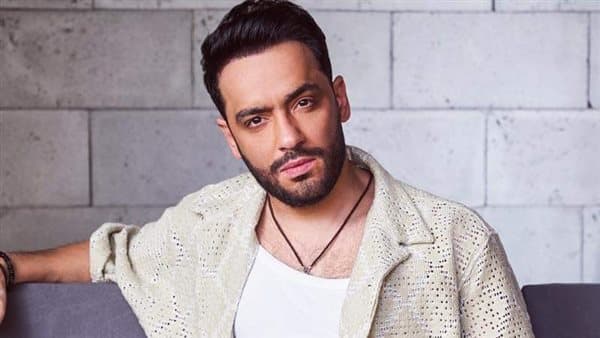 رامي جمال يؤجل طرح ألبومه لإقتراب شهر رمضان
