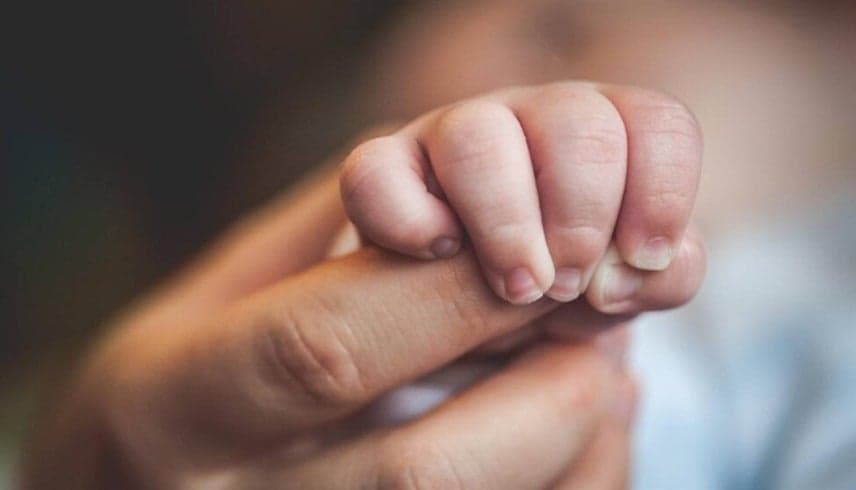 سوريا.. العثور على جثة رضيع في نهر العاصي