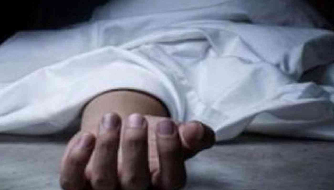 العراق.. مقتل طفلة على يد والدها وشقيقها