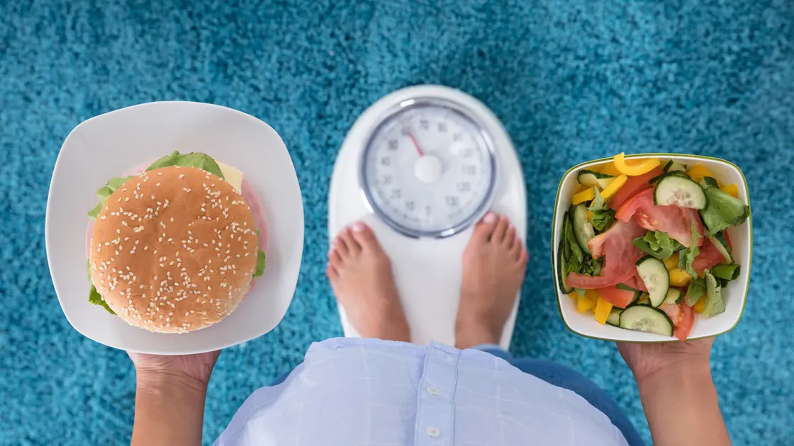 لقوام مثالي.. 17 عنصراً غذائيا صحيا منخفض الكربوهيدرات!