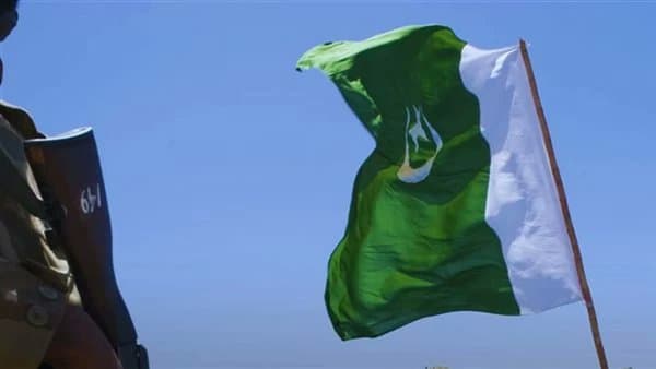 بعد بنغلاديش.. باكستان تغلق مدارسها بسبب نقص الوقود