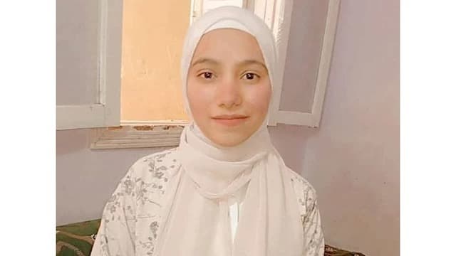 صورة 1