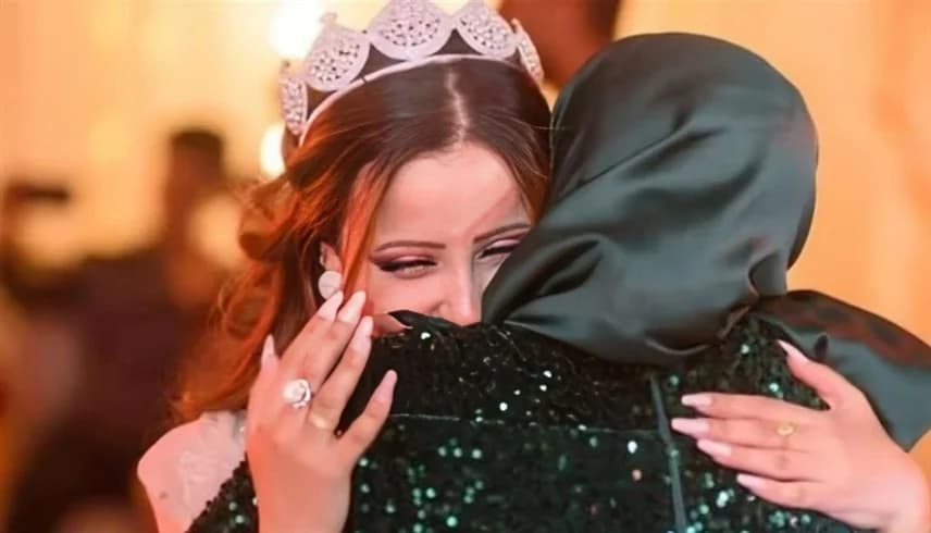 مصر.. الإعدام لقاتلة والدتها بمساعدة حبيبها