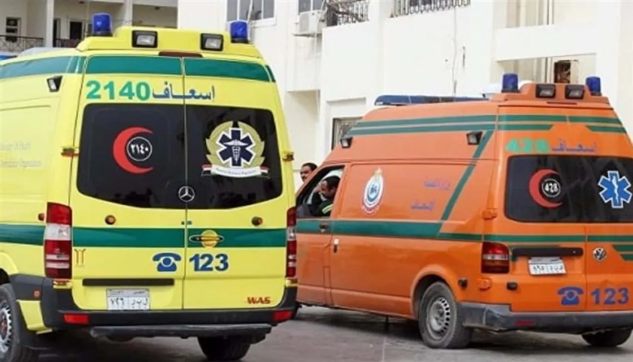 مصر.. فرحة بالبراءة تتحول إلى مأتم