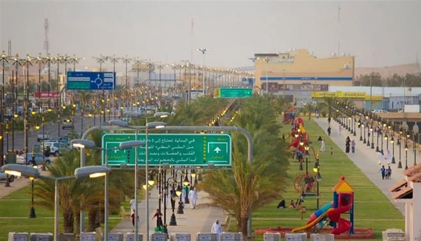 إماراتي يبحث عن صديقه السعودي بعد 40 عاماً من الفراق