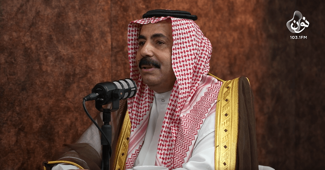 النقل النيابية: مشاريع تطويرية كبرى في قطاع النقل ومواصلة الدور الرقابي للمجلس
