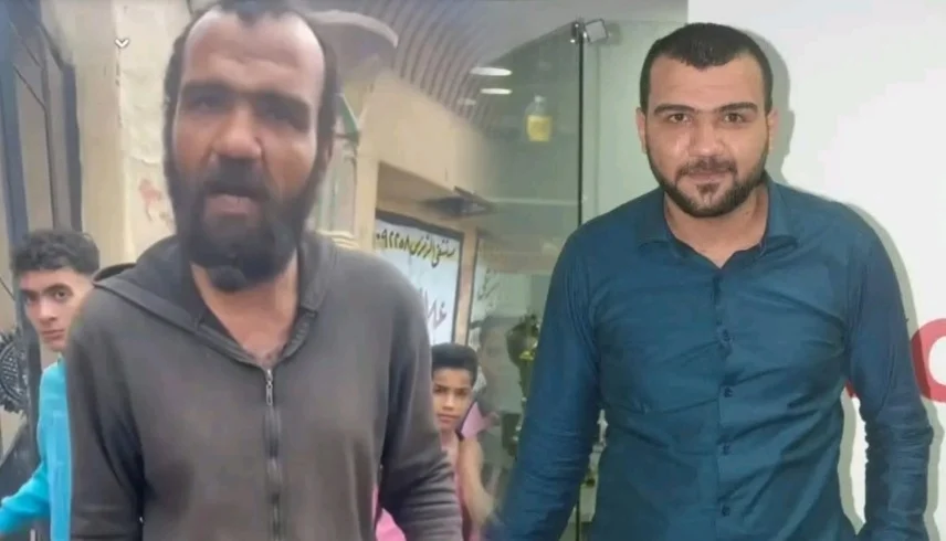 من موظف ناجح إلى مشرد يعذب القطط.. مأساة تصدم المصريين