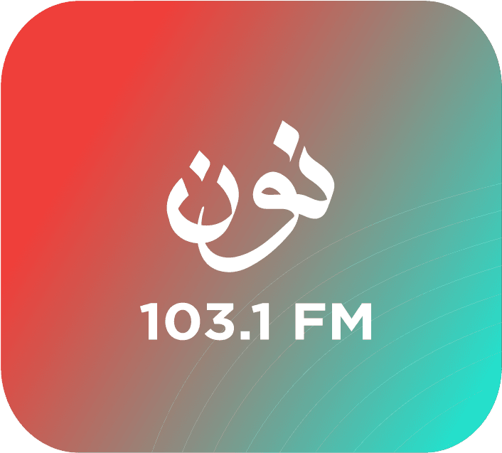 السبب الحقيقي وراء عدم إصابة المرأة الفرنسية بالسمنة