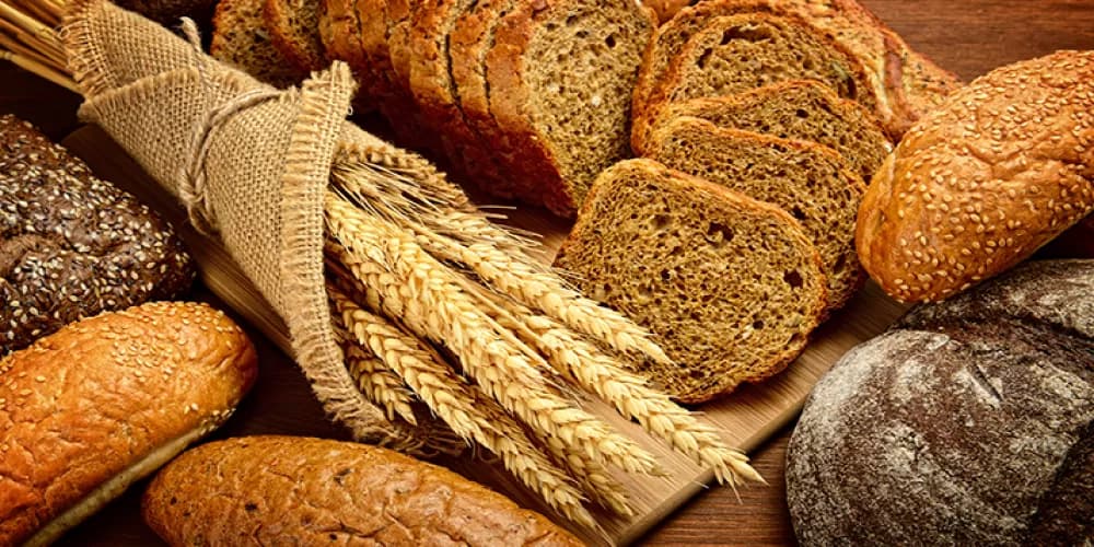 الأرز والبطاطس وخبز القمح.. أيهما أفضل علمياً؟