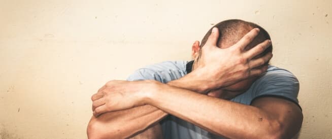 ما هي اضرار الصدمات النفسية ؟