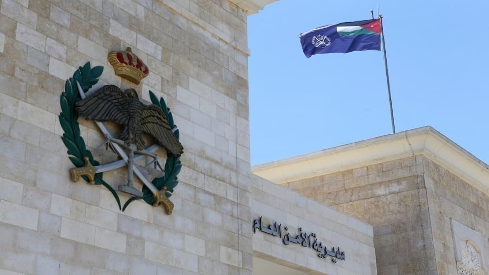 موقوف ينتحر شنقا داخل نظارة بمركز أمني في إربد
