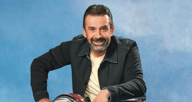 كريم عبدالعزيز للفلسطينيين : ربنا معاكم يا أبطال