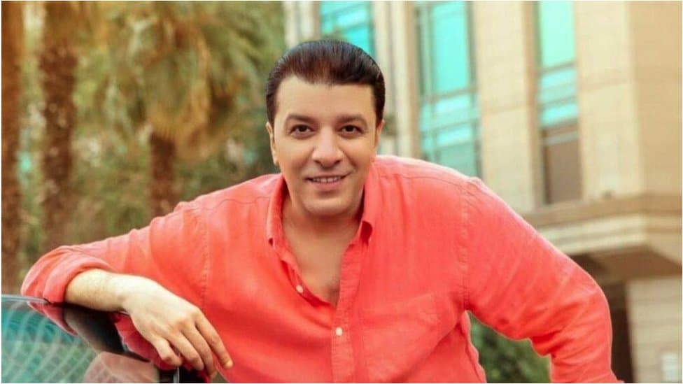 مصطفى كامل: اتعرض عليا رشوة 2.5 مليون جنيه عشان ألغي شطب مطرب من الموسيقيين