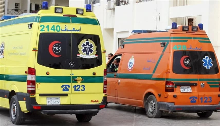 مصر.. حلاق يستدرج طفلة ويذبحها بموس حلاقة