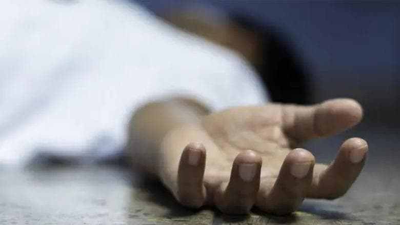 الهند.. تبنت رضيعة ملقاة على الطريق فقتلتها بعد 13 عاماً