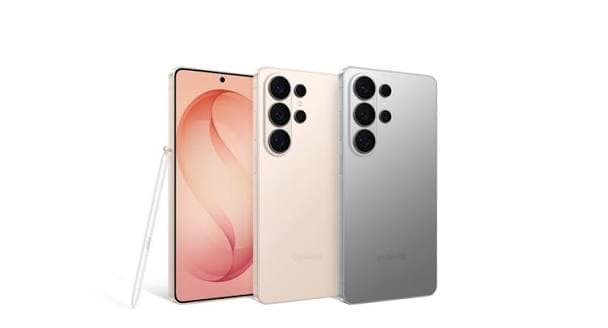5 بدائل أرخص من Galaxy S26 Ultra
