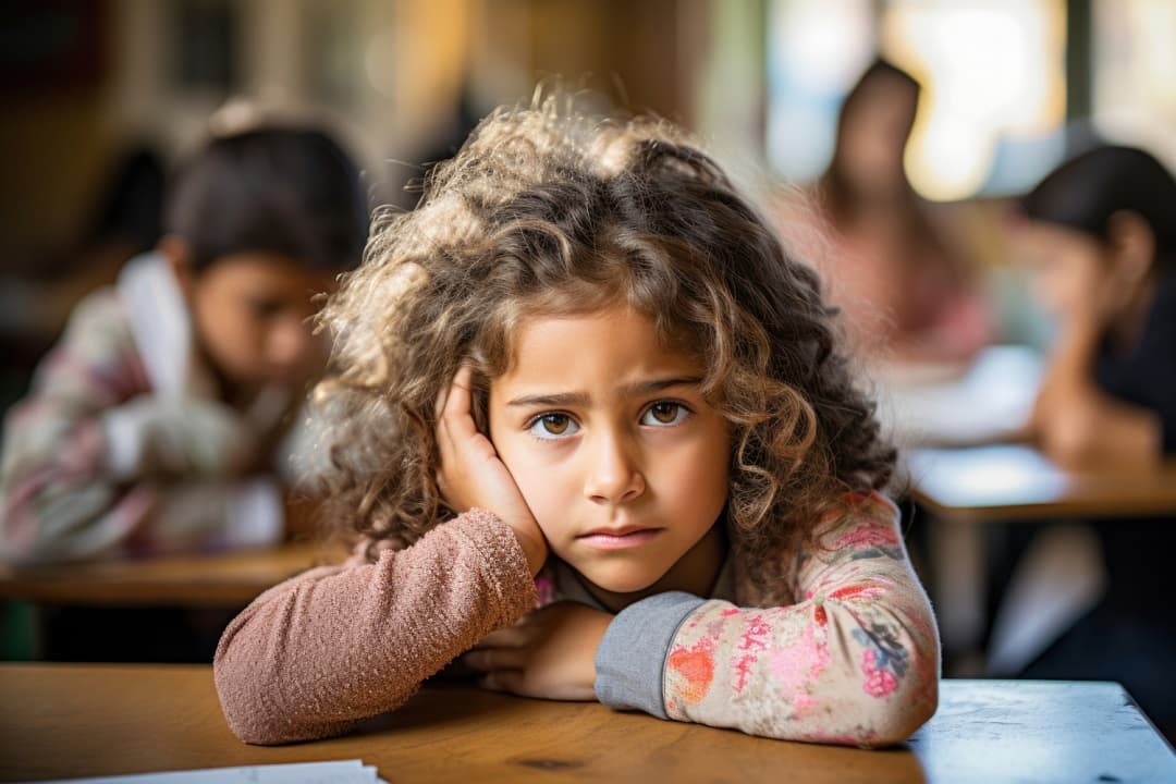 كيف أحفز ابني ليدافع عن نفسه وأجعله شجاعاً واثقاً؟