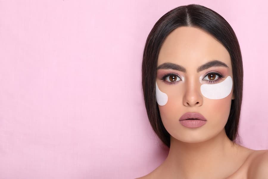 روتين الجمال الياباني.. الدليل النهائي لتحقيق الإشراق في العيد