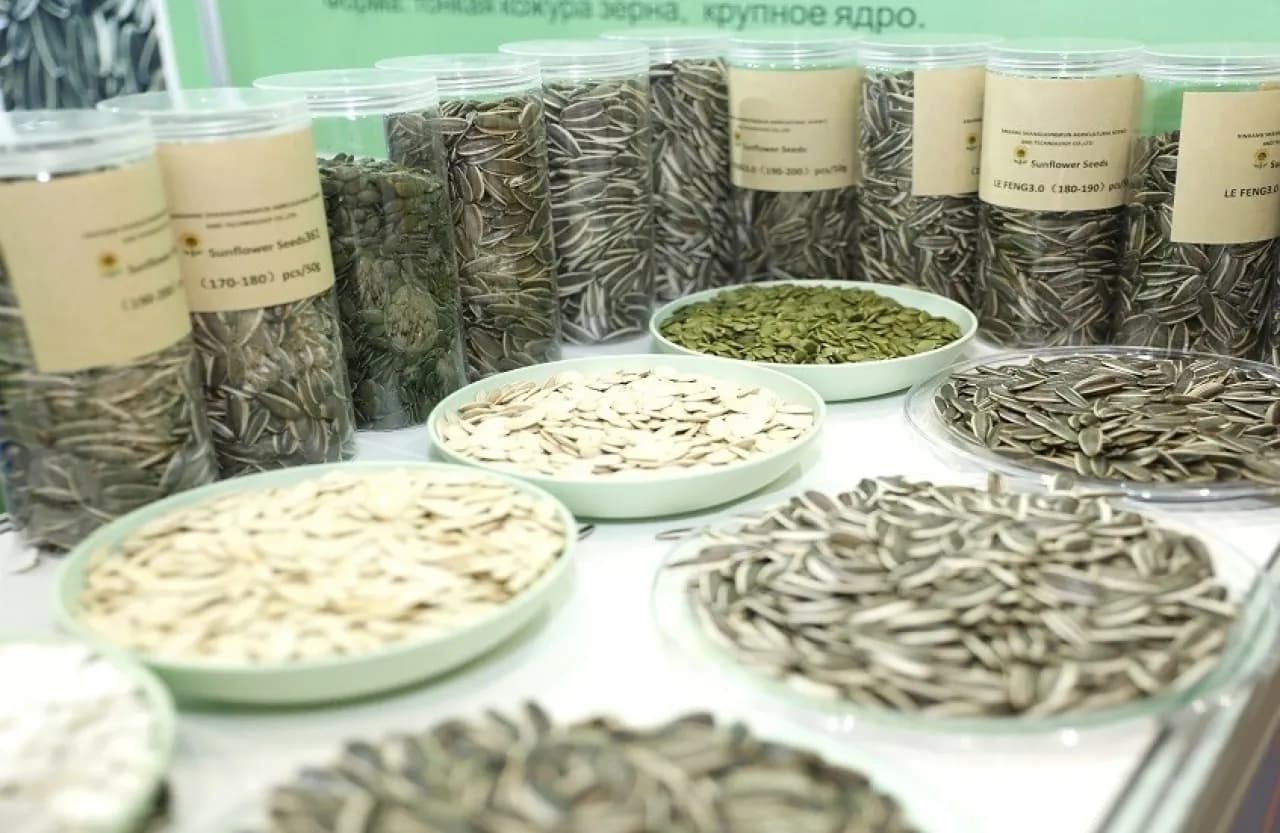 عادة شائعة قد تصيبك بالعدوى