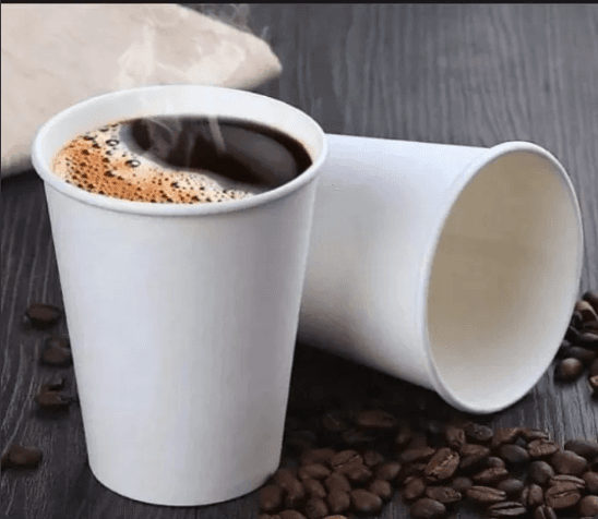 4.3 مليون جسيم بلاستيكي في كوب واحد.. تحذير علمي جديد