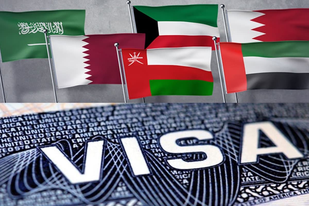 دول الخليج تعتزم إطلاق التأشيرة السياحية الموحدة