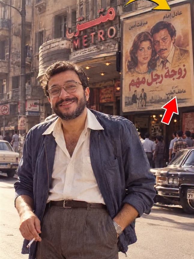 صورة 1