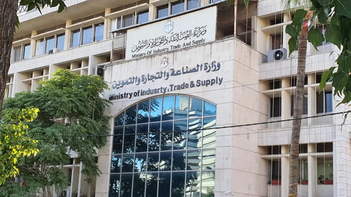 تسجيل 83 براءة اختراع حتى نهاية آب الماضي
