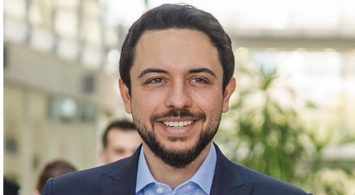 ولي العهد يشارك اليوم في أعمال قمة دول جنوب أوروبا "ميد 9"