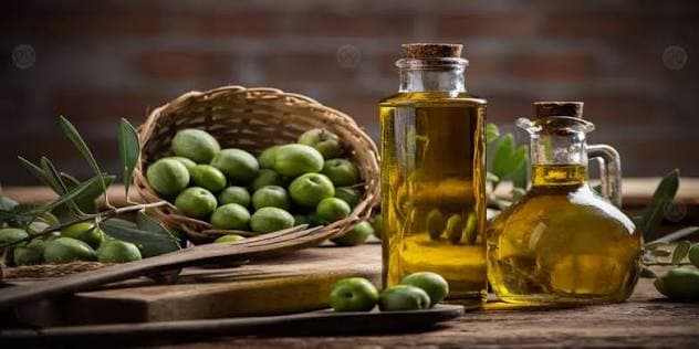 تمديد فترة التسجيل لمهرجان الزيتون الوطني حتى الثلاثاء