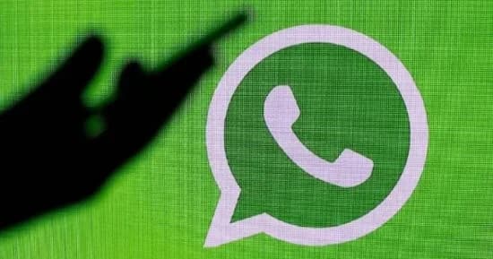 واتساب يتيح إجراء المكالمات بلا حساب